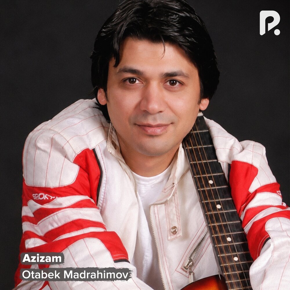 Bayram - Otabek Madrahimov, Samandar Xamraqulov, Ziyoda, Фирдавс, Азиз Ражабий