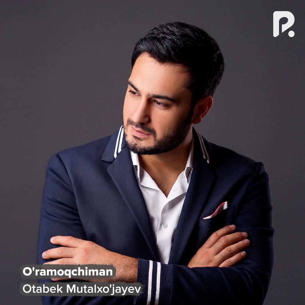 O'ramoqchiman - Otabek Mutalxo'jayev