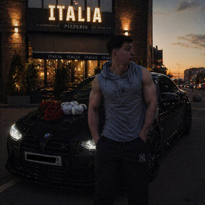 OTALOE - ITALIA