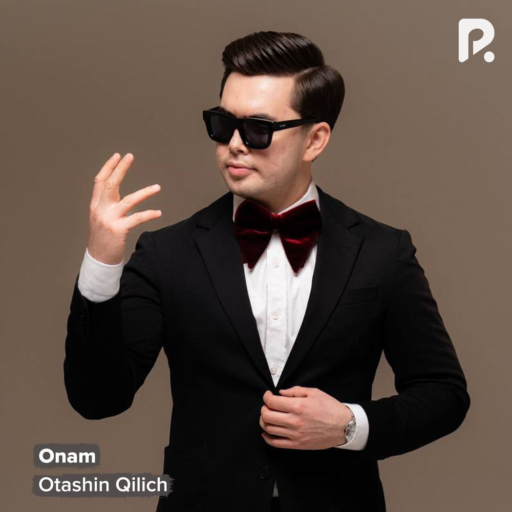 Onam - Otashin Qilich