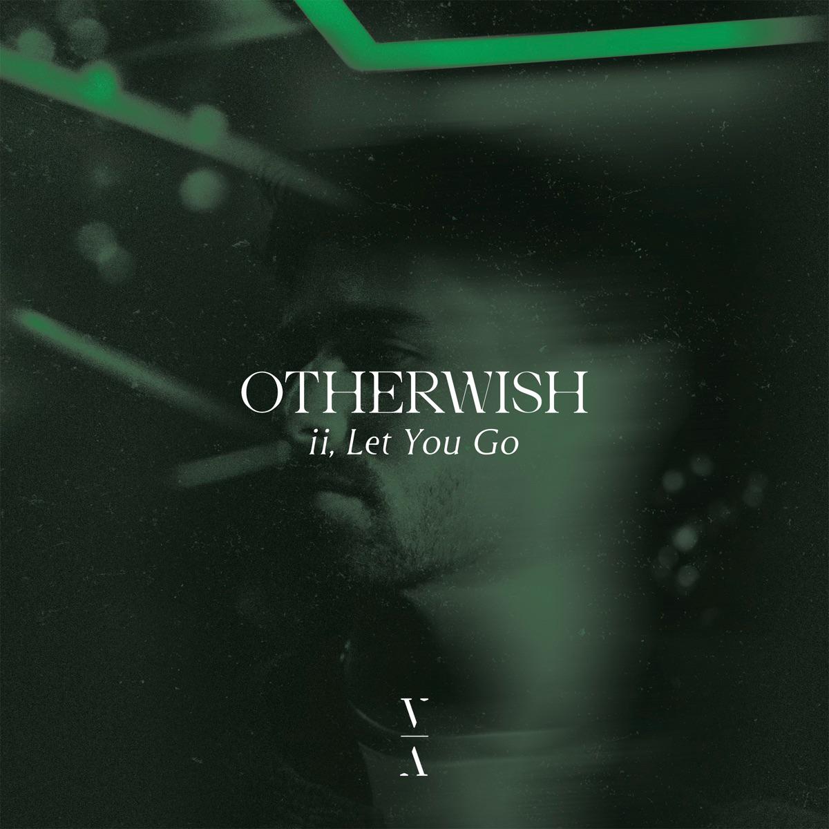 Never Change - Otherwish