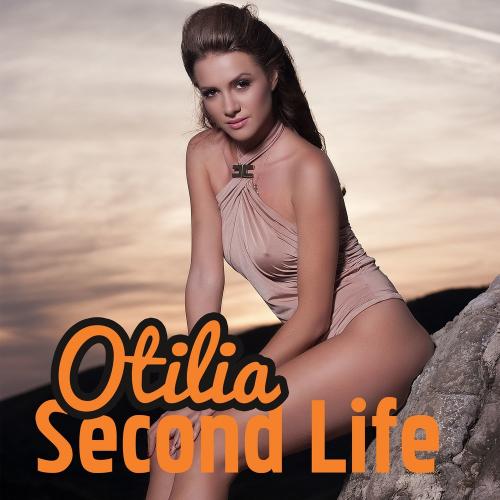 Otilia - Adelante (Bad Ninja Official Remix)
