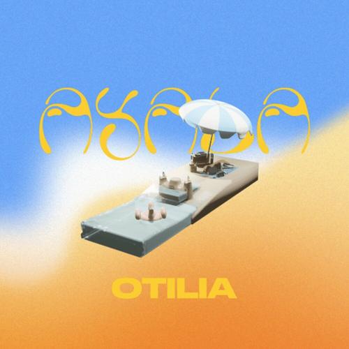 Ayala - Otilia
