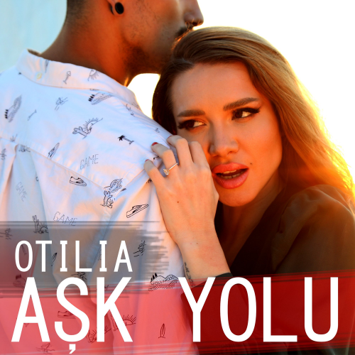 Otilia - Azar (Ertuğrul Çelebi Remix)