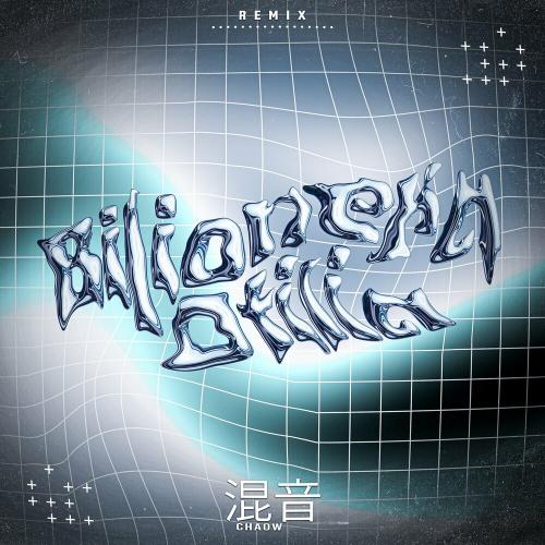 Otilia & Chaow - Bilionera (Remix)