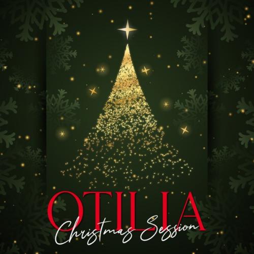 Otilia - Christmas Session