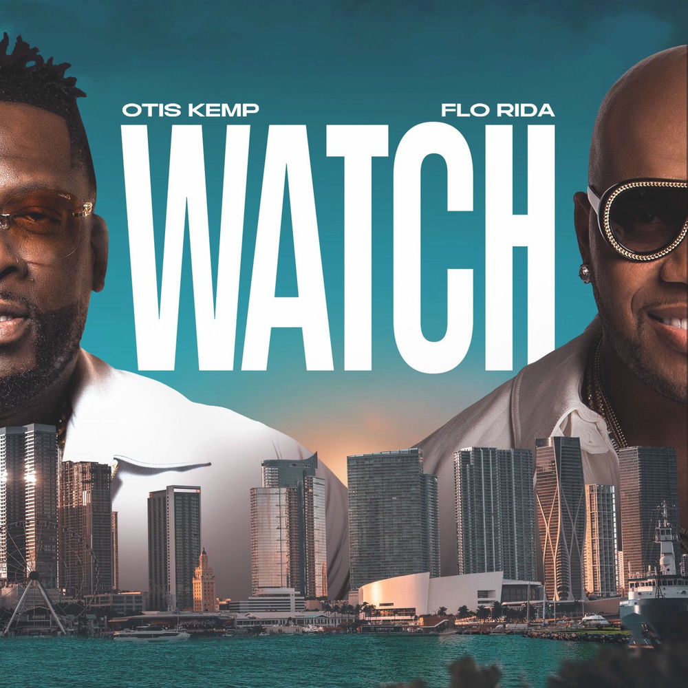Watch - Otis Kemp & Flo Rida