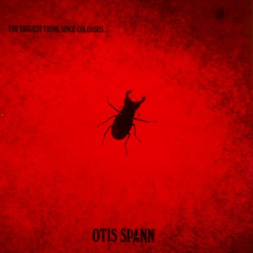 Otis Spann - I Need Some Air