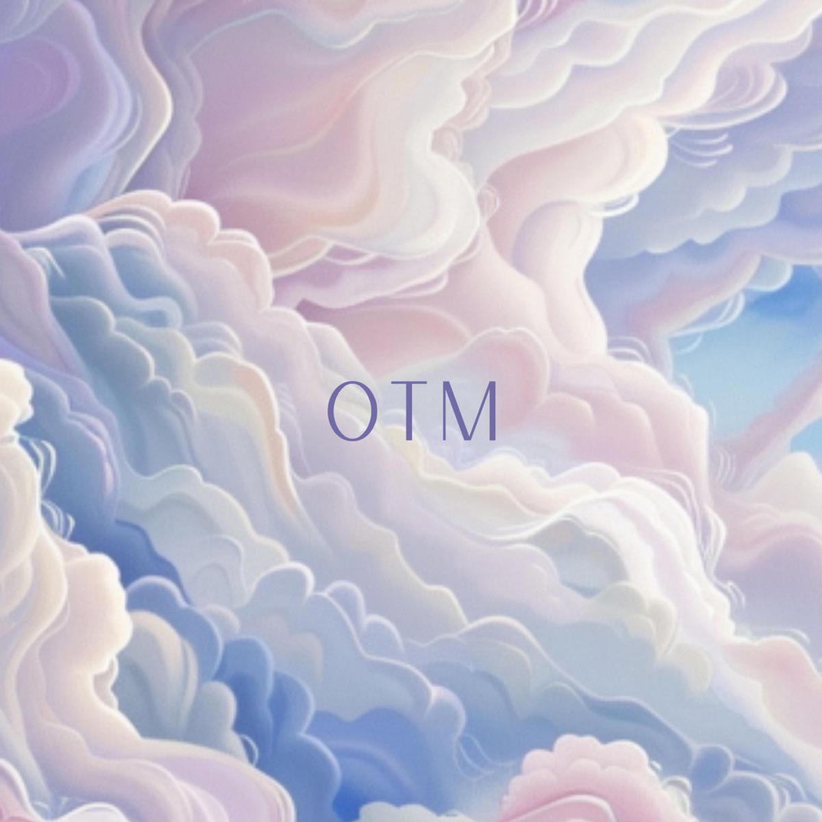Spirited (Spa) - OTM