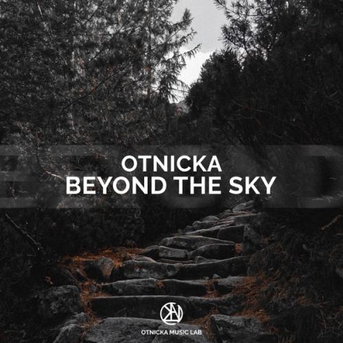 Beyond the Sky - Otnicka