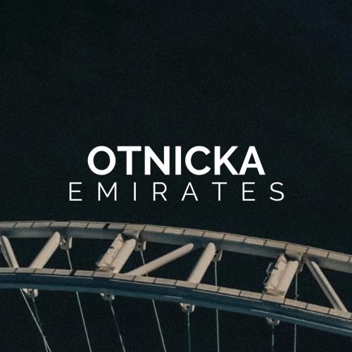 Emirates - Otnicka