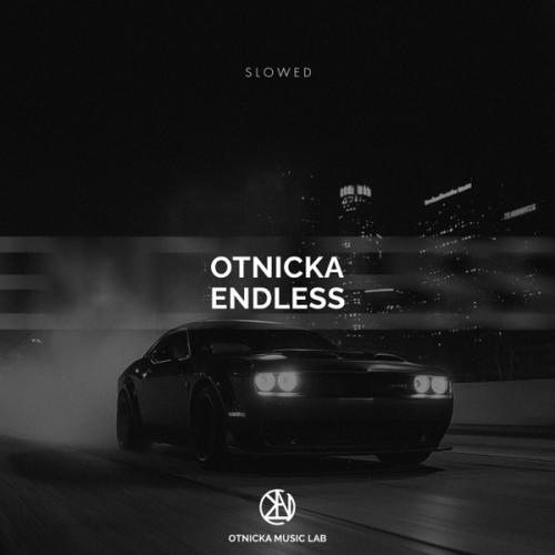 Otnicka - Endless (Slowed)