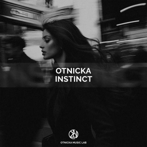 Instinct - Otnicka