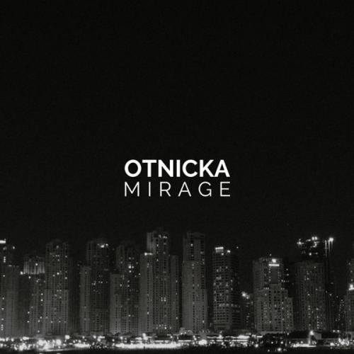 Mirage - Otnicka