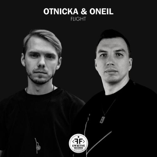 Flight - Otnicka & ONEIL