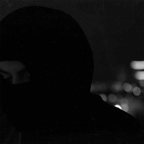 otrajeniemoe - ты где?