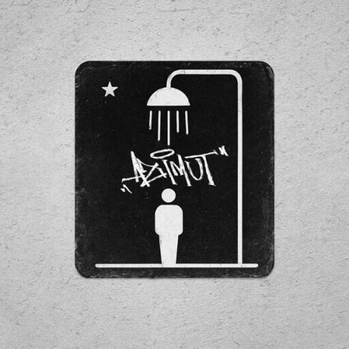 Otrix & Басота - Azimut (prod. ruckus, jewzee)