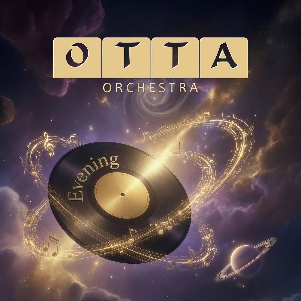 Evening - OTTA-Orchestra