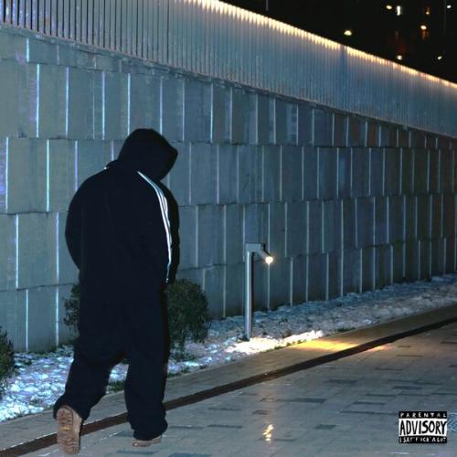 OTTO FXCK FLOW - DISTRICT