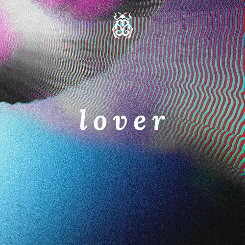 Otto Knows feat. Dice Of Nights & Alex Aris - Lover