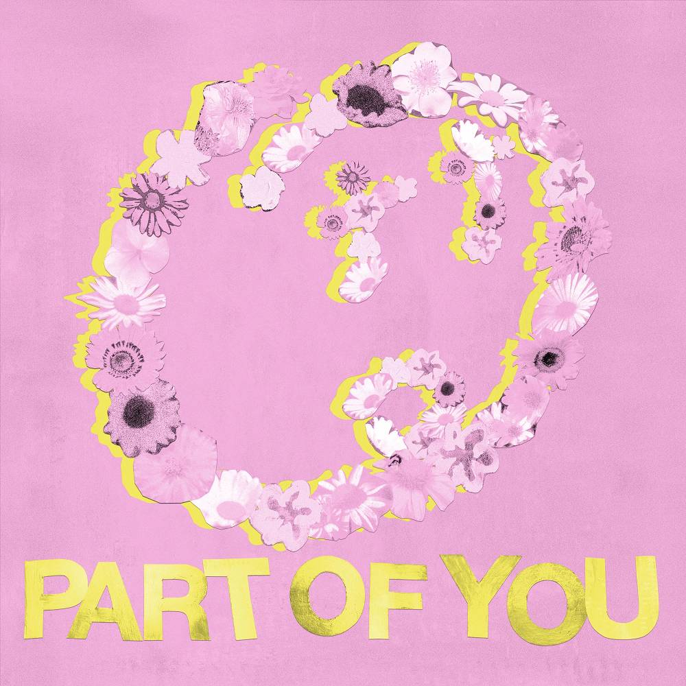 Part of You - Otto Knows
