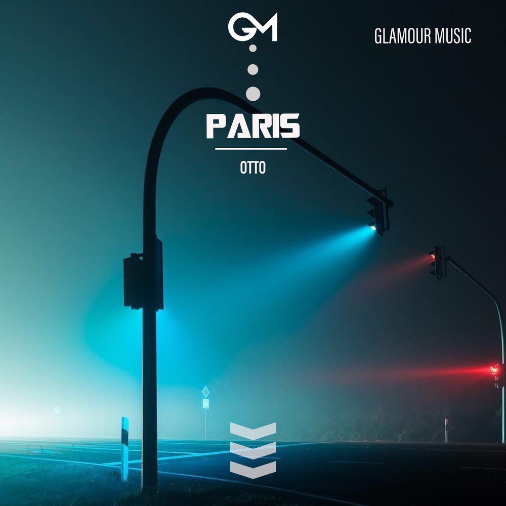 Paris - Otto