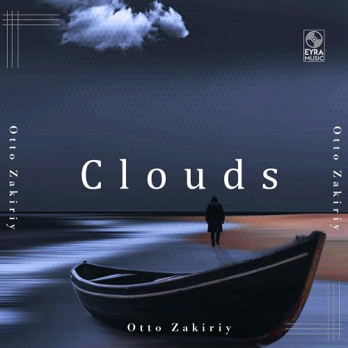 Clouds - Otto Zakiriy