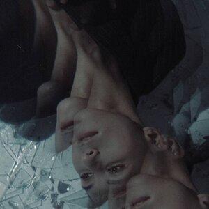 Otty - Simpa (prod. by JEXY)