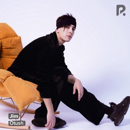 Otush - Jim