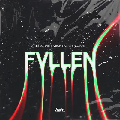FVLLEN - $OULXRG, VSUR HVN, ONLY US