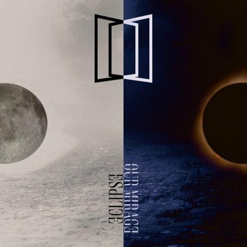 Our Mirage - Black Hole