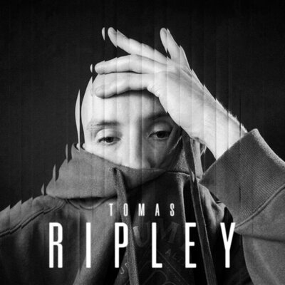 OUSEN - TOMAS RIPLEY