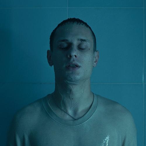 Ousibi - Панельный саркофаг