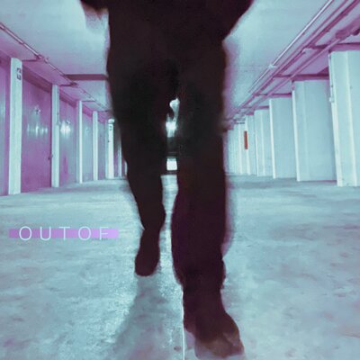 Looking for - Out of_