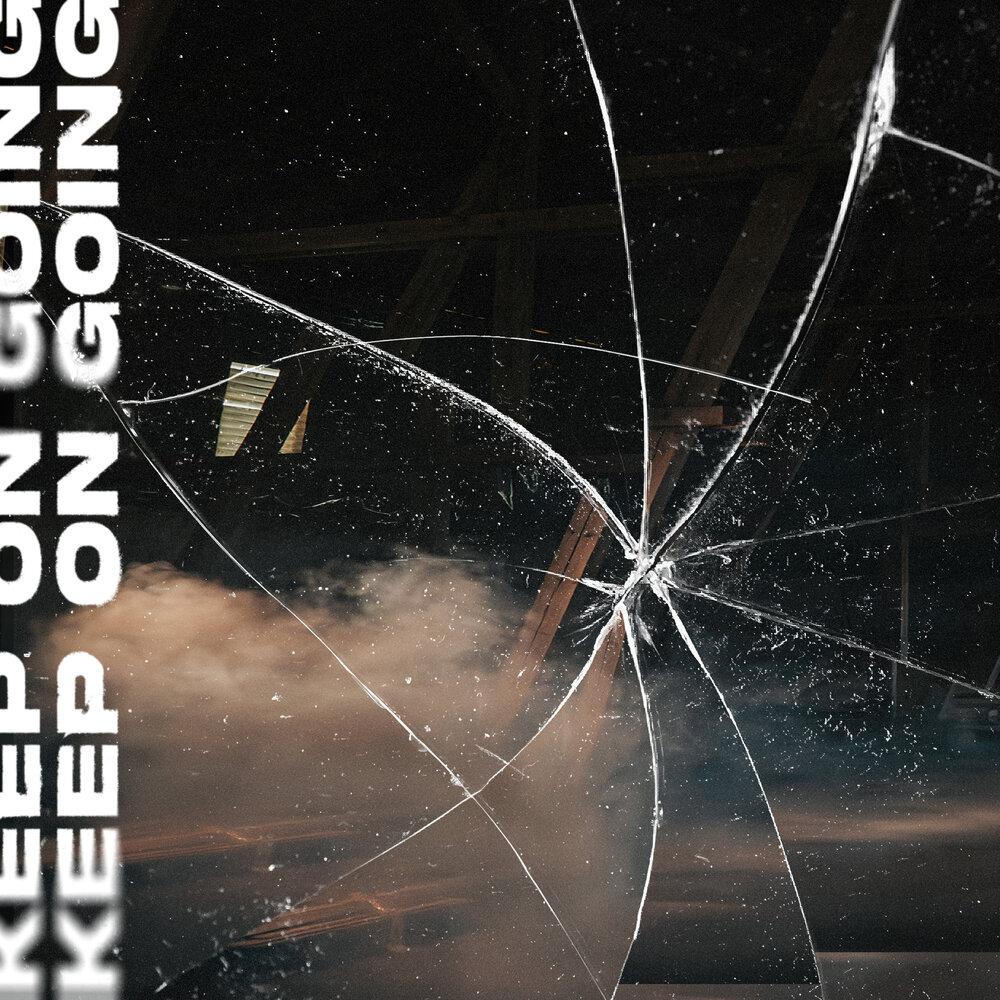 Crossroads - Out Of Vision