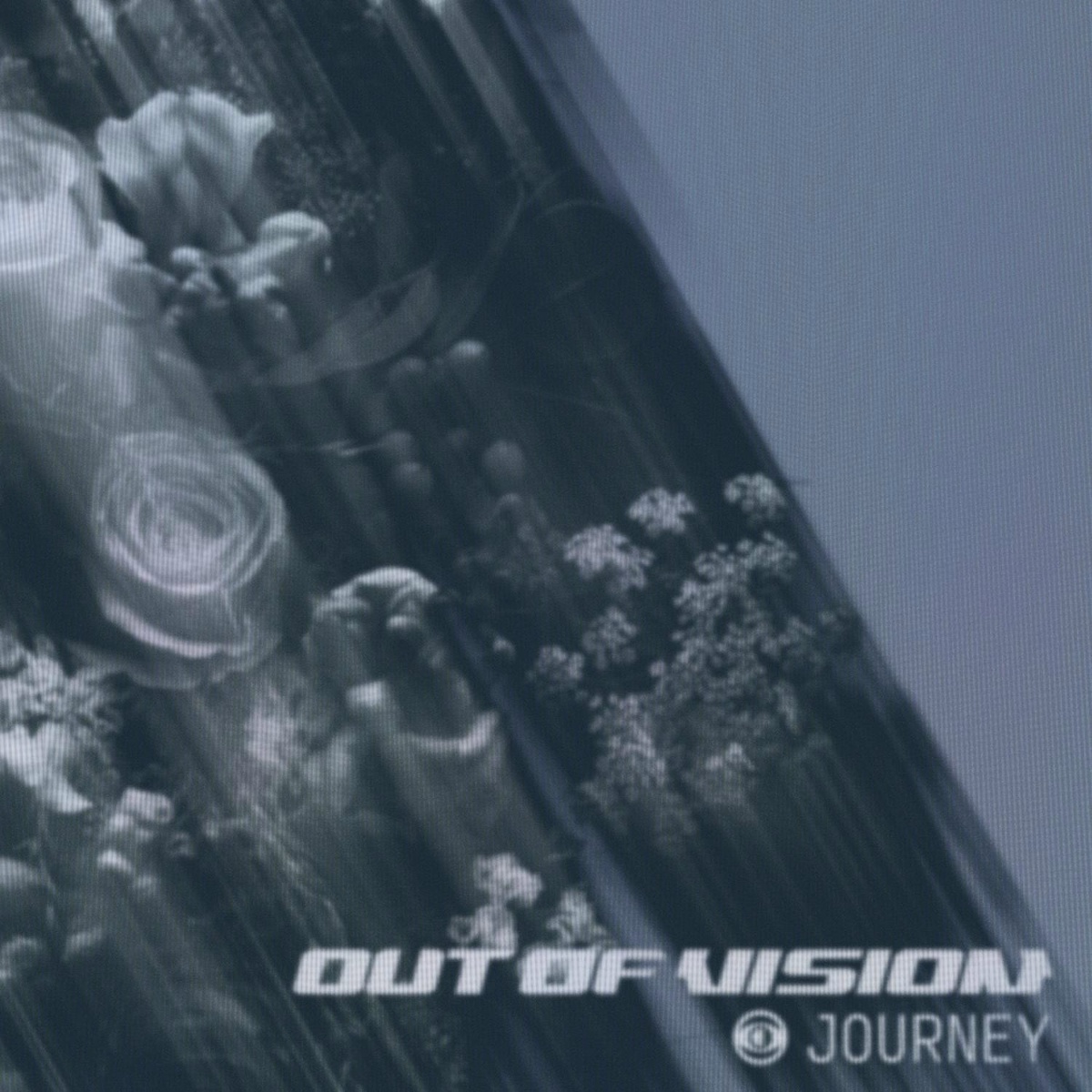 Journey - Out of Vision