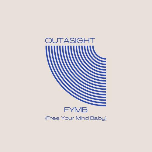 Louder Than Ever - Outasight