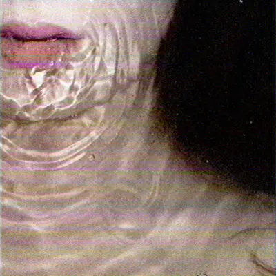Fade to Black - Outdate Electro