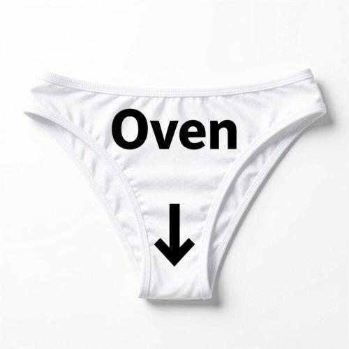 Oven - Амнезия