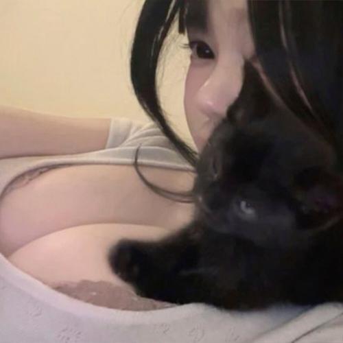 Overrated, Xdree, kawaiianimegirlll1337 - Я Люблю Тебя Гораздо Больше