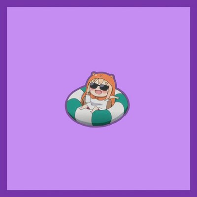 ovg!, YungLex - Woof Freestyle
