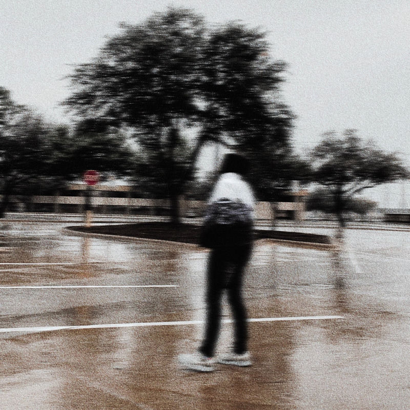 Don't Say You Love Me, Pt. 2 (Feat. Tgthekilla) - Ovi Wood feat. TGthekilla