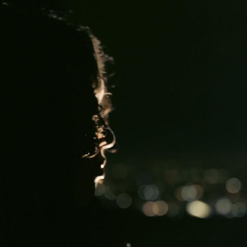 OVI WOOD - Need To Know