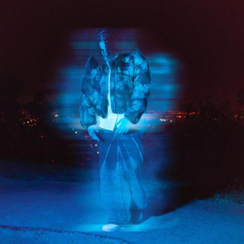 Ovi Wood & Roy Woods - Blind