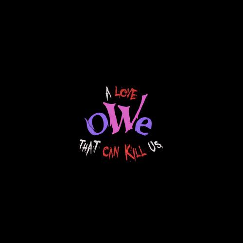 owe - ИЗБЕГАЮЩИЙ (SPEED UP)