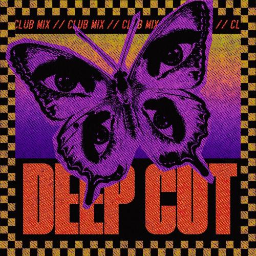 Ownboss feat. EMAD - Deep Cut (Club Mix)