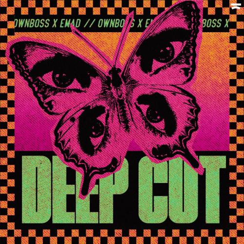 Ownboss x EMAD - Deep Cut