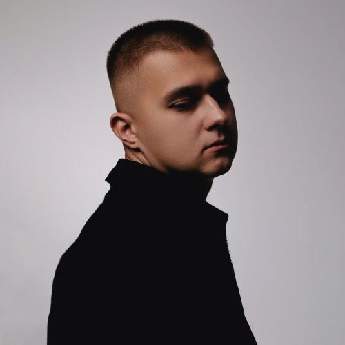 Ownr, LOVELYDILLER - Тотал блэк