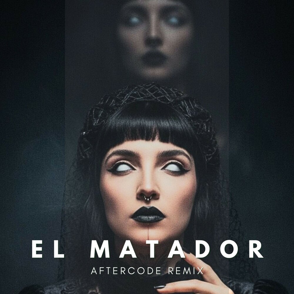 El Matador (Aftercode Remix) - Oxen, Aftercode