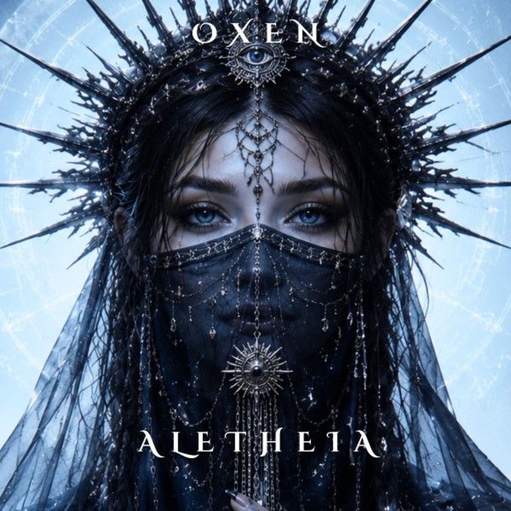 Aletheia - Oxen